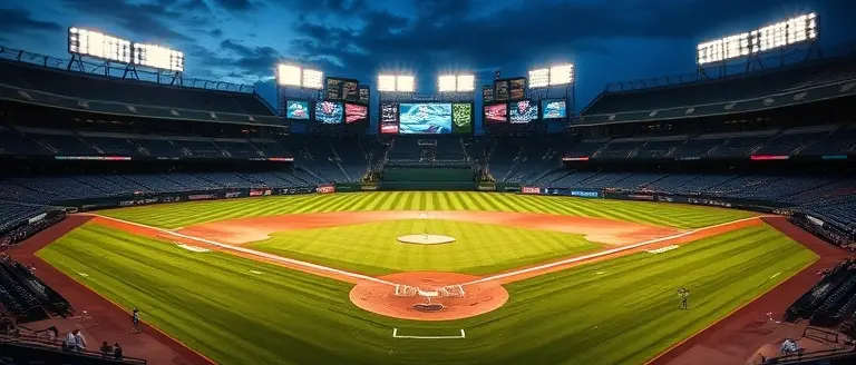 Athletics vs. Phillies: May 5, 2026 Series Overview
