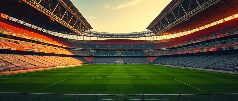 MLS Standings and Momentum Heading into the World Cup Break