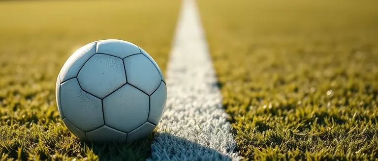 Key Statistical Takeaways: Possession and Performance Metrics