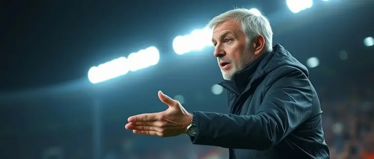 Tactical Preview: What Changes in a Cup Knockout Environment?