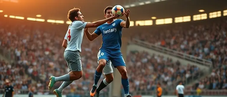 The Rivalry Intensifies: From MLS Draw to U.S. Open Cup Showdown