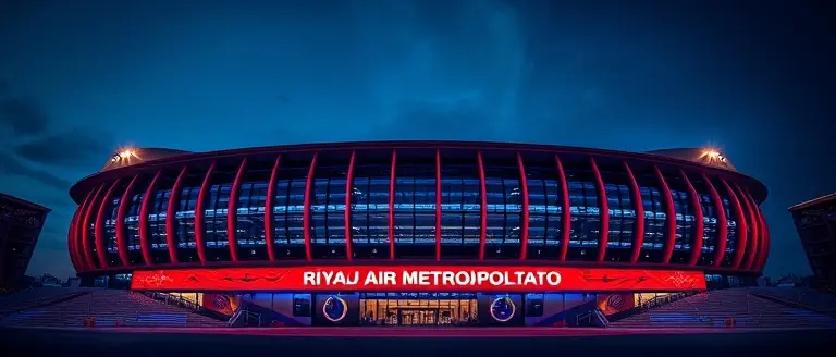 Atlético Madrid vs. Celta de Vigo: Matchday 35 Stakes at the Metropolitano