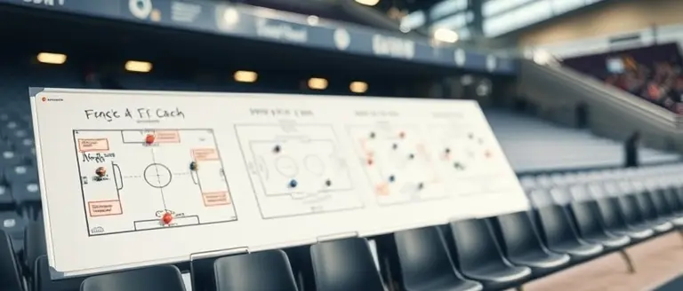 Tactical Preview: How to Watch and What to Expect