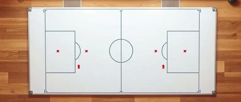 Group Standings and Path to the Knockout Stage