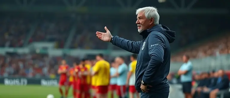 Match Highlights and Key Takeaways