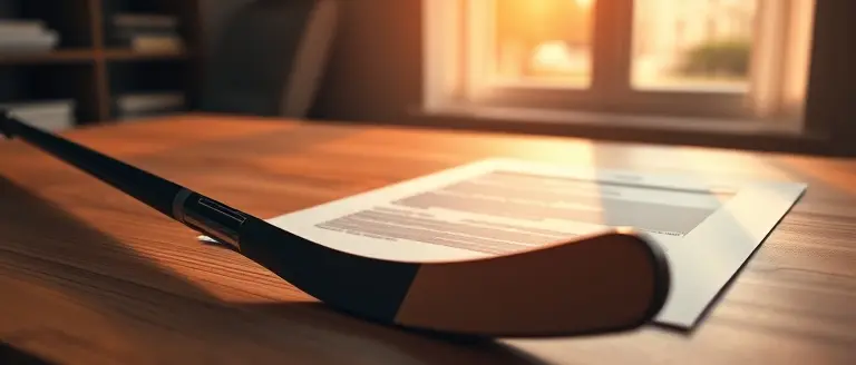 Strategic Leverage: Decoding the Contract Timeline and Trade Rumors