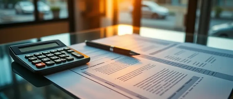 Analyzing Recent Case Outcomes: Understanding Compensation and Recovery
