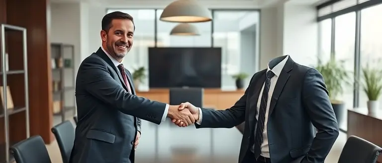Choosing the Right Legal Counsel: The 'No Fee Unless We Win' Model