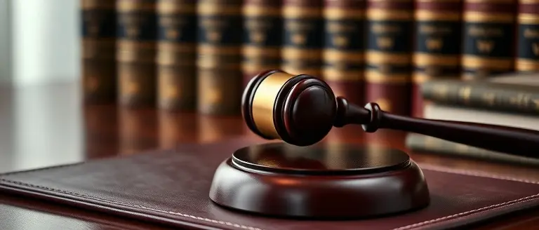 The May 2026 Supreme Court Ruling: How It Impacts Your Personal Injury Claim