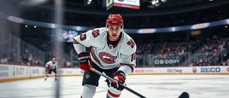 3 Things to Watch for in Game 3