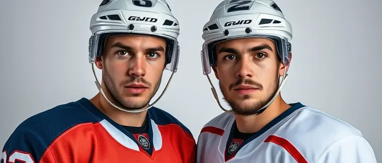 Injury Report and Lineup Updates: Stone and Makar