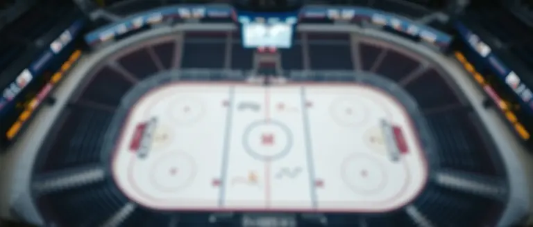 Expert Betting Insights and Series Momentum
