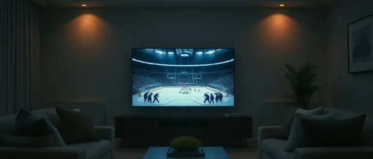 How to Watch: Game 3 Live Stream Information