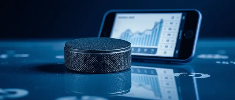 NHL Playoffs Odds and Expert Betting Insights