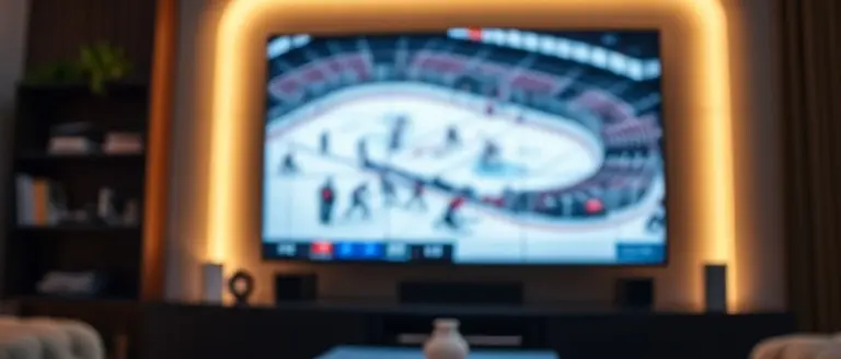 How to Watch: Avalanche vs Wild Game 4 Streaming and Start Times
