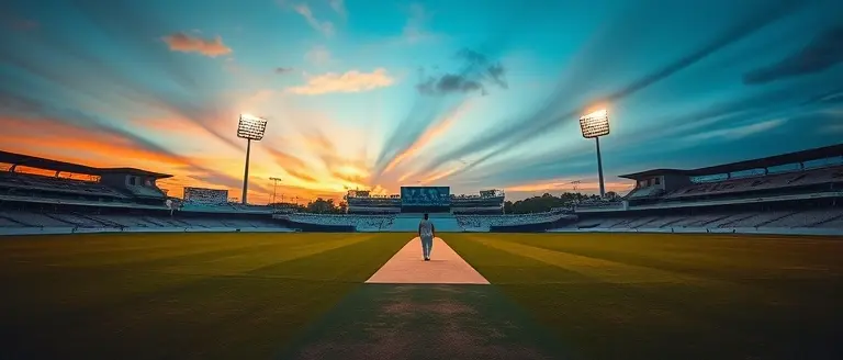 The Future of the Pakistan Top Order