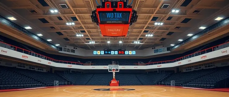The 2026 Rookie Class: A League-Wide Perspective on Growth