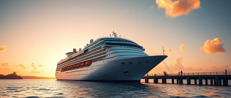 How the Regulation Impacts Private Cruise Islands