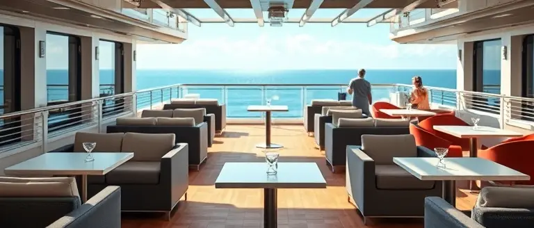 Cruise Passenger FAQ: Travel Planning for May 12, 2026
