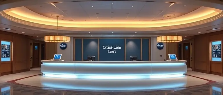 Navigating Cruise Line Policies and Potential Refunds