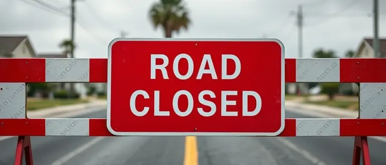 Evacuation Orders and Containment Progress