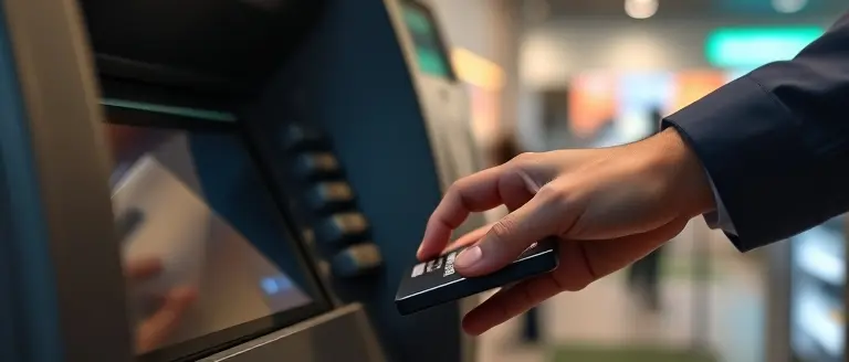 Understanding the $2.25 Million Bank of America 7-Eleven Settlement