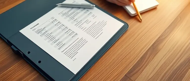 Are You Eligible for a Payment? Criteria Explained