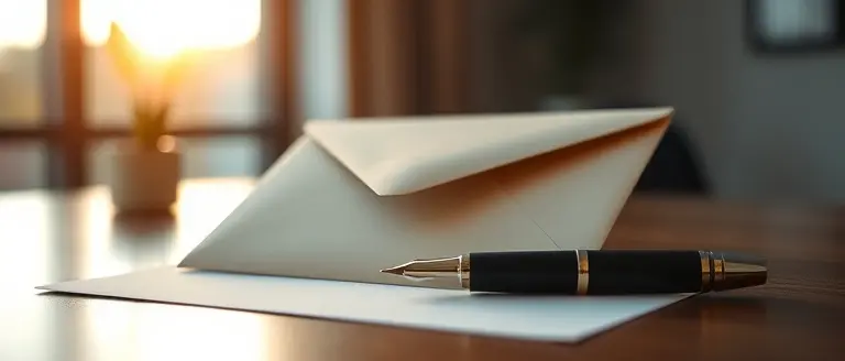 Important Deadlines and Next Steps for Claimants