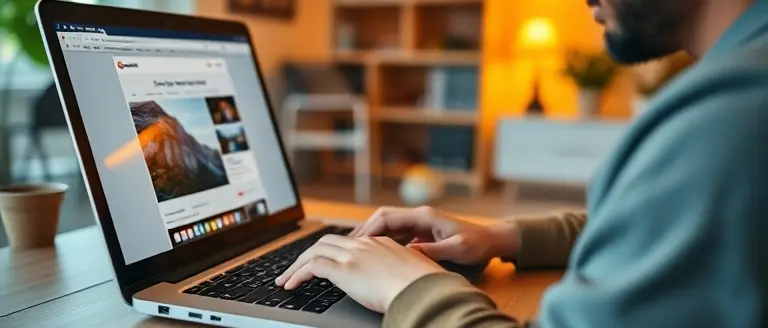 How to Verify Your Eligibility and File a Claim