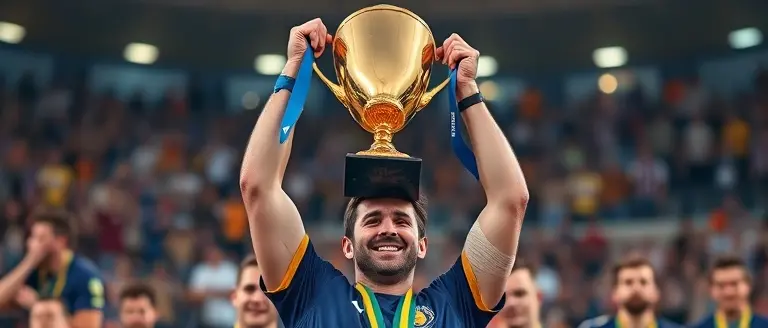 What This Win Means for the 2026 Season