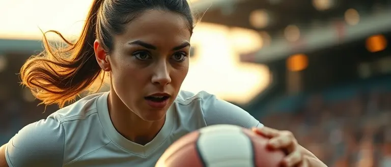 Ewa Pajor's Pivotal Role