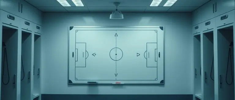 El Clasico 2026 Lineups: Confirmed XI and Tactical Shifts