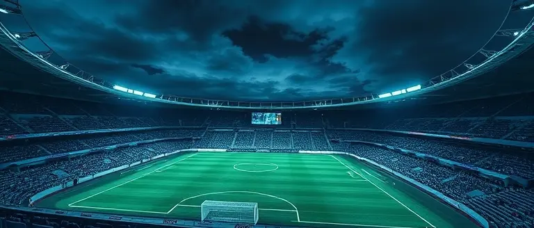 Post-Clásico La Liga Standings and Future Implications