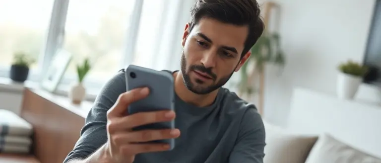 Verifying Viral News in the Digital Age