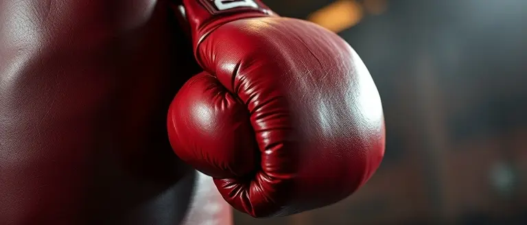 Tactical Breakdown: The Rounds That Defined the Fight