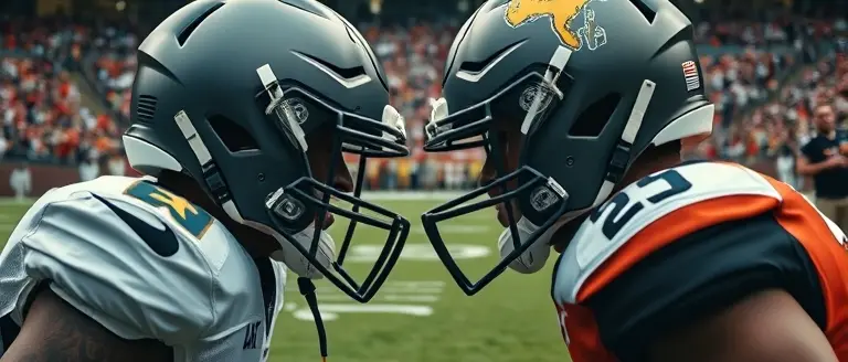 Strength of Schedule: Evaluating the Bengals' Hardest 2026 Matchups