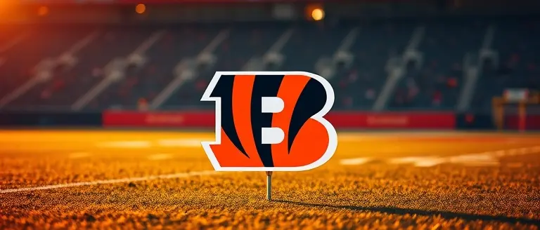 Breaking Down the 2026 Cincinnati Bengals Schedule Release