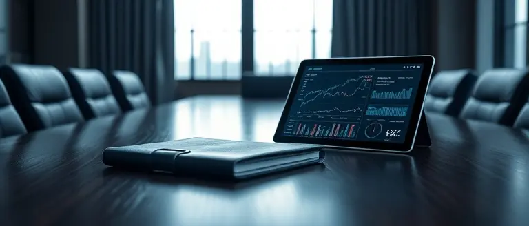 The Greg Abel Era: Decoding the Q1 2026 13F Filing