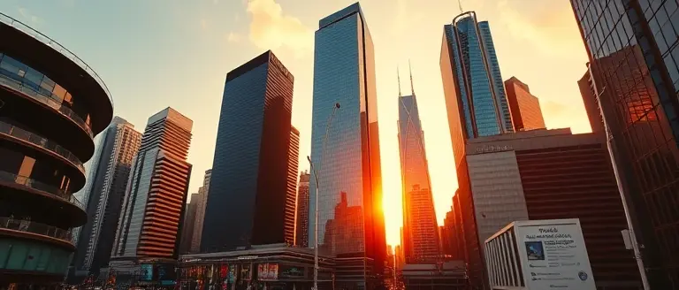 Predicting the 2026 Outlook: What Abel’s Strategy Signals