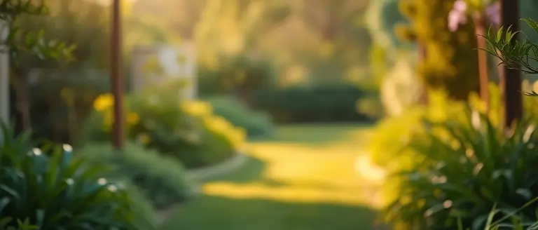 Bindi Irwin’s Journey: A Recent Update on Her Endometriosis Management