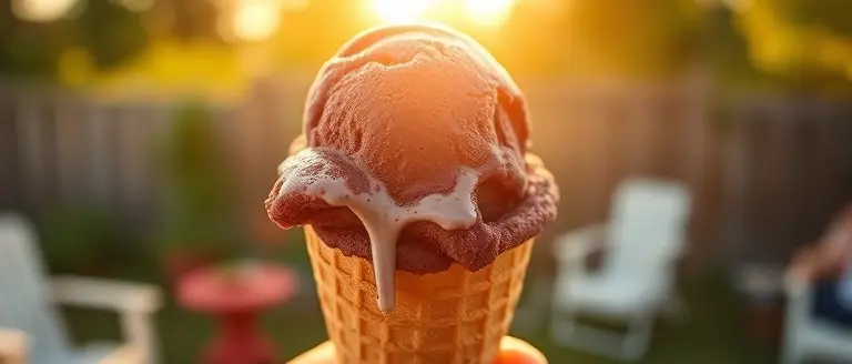Get It While It’s Cold: Why This Is a Summer Must-Have