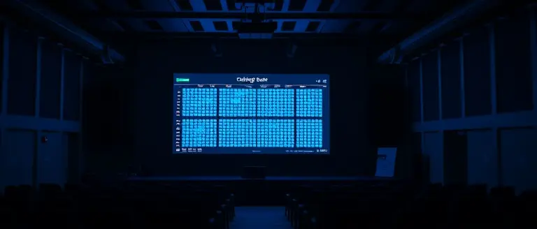 The Blue Dot Fever Phenomenon: Understanding the 2026 Ticketing Crisis