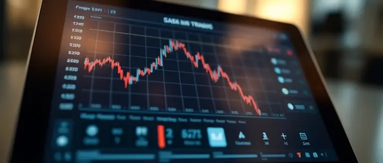 The Price of Algorithms: Impact of Dynamic Pricing on Sell-Through
