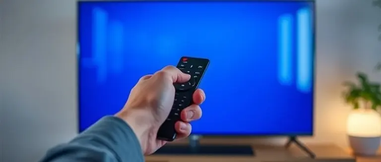 Troubleshooting: How to Watch Apple TV+ on Your Smart TV