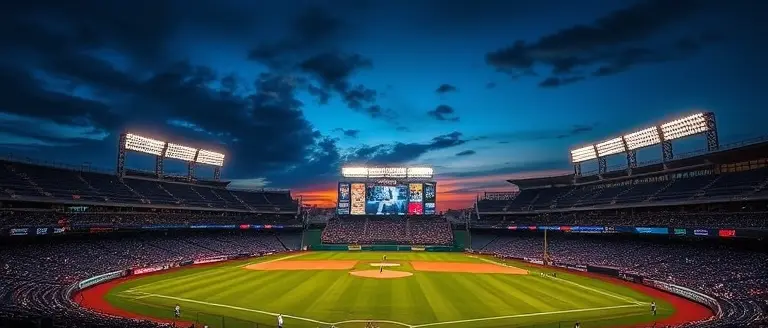 How to Watch Blue Jays vs. Tigers Tonight: Apple TV+ Exclusive