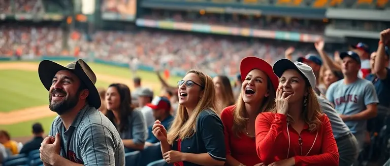 Fan Sentiment: The Stakes on r/NYYankees and Beyond