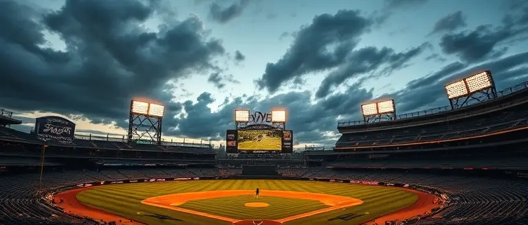 AL East Showdown: Defending Champs Invade the Bronx