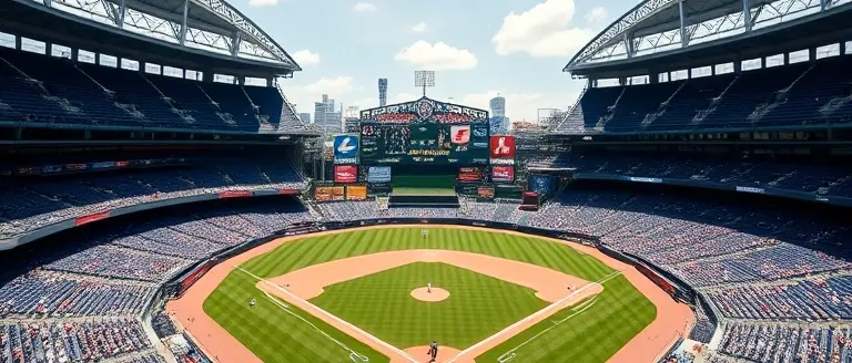 Blue Jays vs. Yankees: Closing Out the May 2026 Series at Yankee Stadium