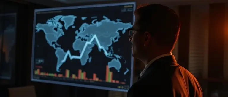 The Future of Banking: Scaling Capital Markets Through Innovation