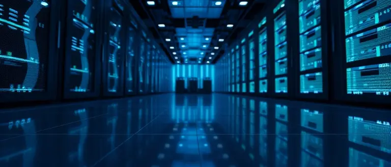 Beyond Banking: AI and Quantum Tech in Environmental Risk